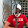 Fred G. Fred G.'s profile photo