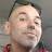 greg stevenson avatar image