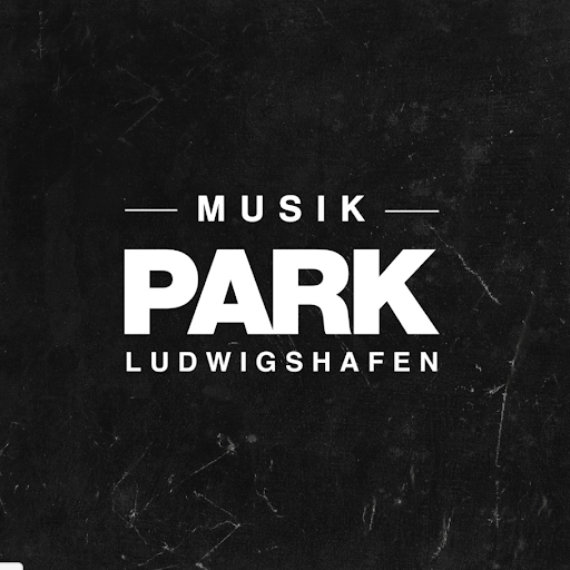 Musikpark Ludwigshafen logo