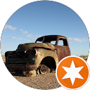 review by Rhett van der Stelt review by Rhett van der Stelt