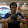 zengquan chao zengquan chao's profile photo