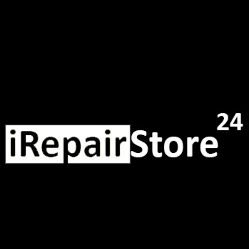 iRepairStore24 - Handy Reparatur Ingolstadt logo