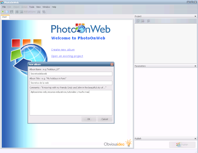 Photoonweb Photoonweb