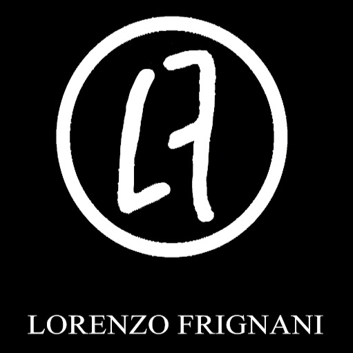 Frignani Lorenzo logo