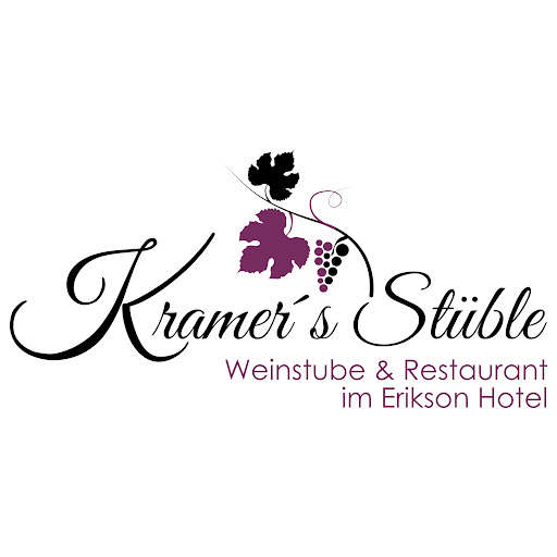 Kramer's Stüble logo