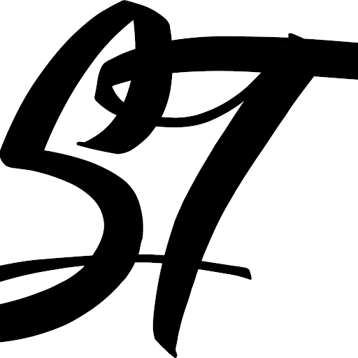 Street Tacos SLC logo