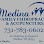 Medina Family Chiropractic and Acupuncture