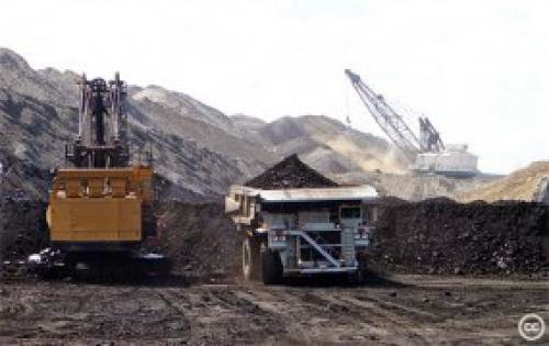 Raja Jayaraman Et Al The Immorality Of Coal