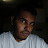 Kawiesh Debisarun avatar image