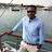 Amit George review