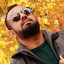 Helmey Hussain's user avatar