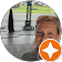 Ingrid Buitink Ingrid Buitink