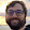 Keegan Witt Keegan Witt's profile photo