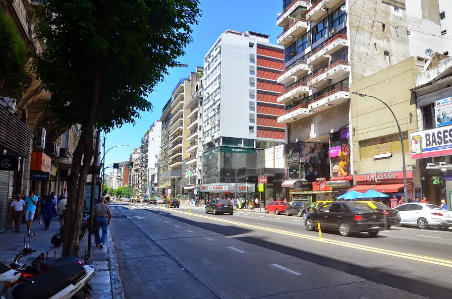 DSC_8465.JPG