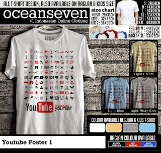 All About Social Media_Youtube Poster 1