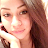Jasmine Gonzales avatar image