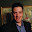 Brad Kasprzak's profile photo
