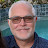 stephen bender avatar image