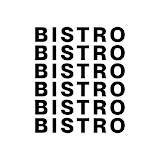 BISTRO by Foreign Local
