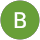 Barry Mort