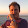 Simon Legouge Simon Legouge's profile photo