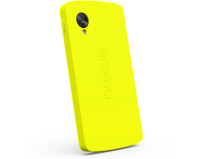 Sẽ có phiên bản Nexus 5 màu vàng? nexusae0_y_thumb3.