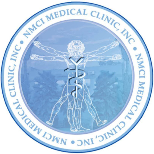 NMCI Medical Clinic