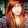 Dagmar the Bomb Dagmar the Bomb's profile photo