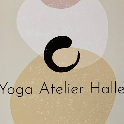 Yoga Atelier Halle - Raum für Achtsamkeit & Entfaltung