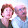 Yosi Weiszner Yosi Weiszner's profile photo