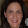 Jennifer Deming Burnham Jennifer Deming Burnham's profile photo
