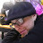 Anthony Smith avatar image