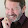 Cris Baker Cris Baker's profile photo
