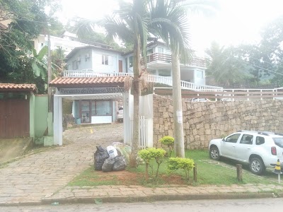 Photos of Recanto do Teimoso