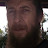 David Andrews avatar image