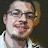 Jonas Allen avatar image