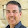 Mark Taylor Mark Taylor's profile photo