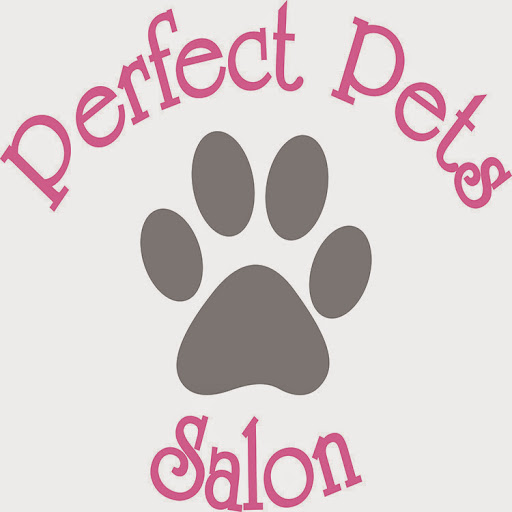 Perfect Pet Salon