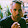 Brent Patching Brent Patching's profile photo