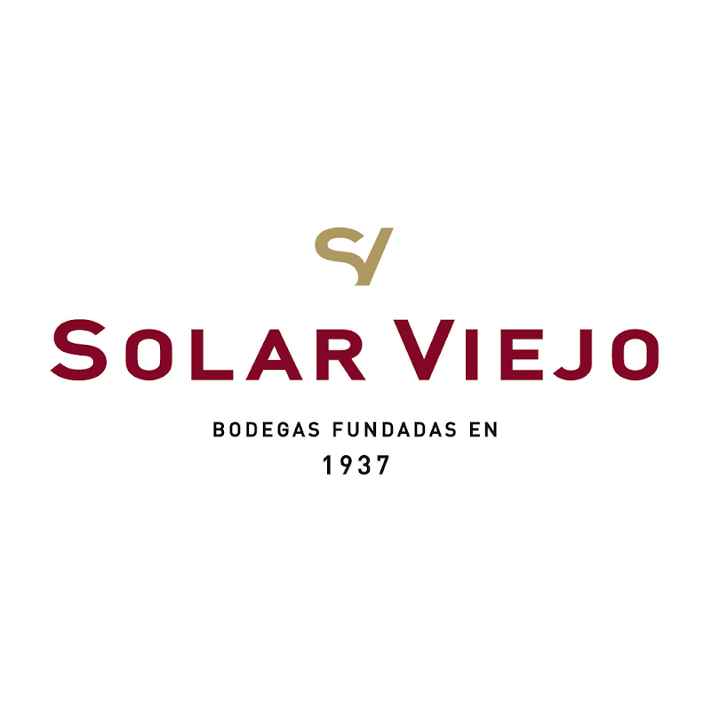 Main image of Bodegas Solar Viejo