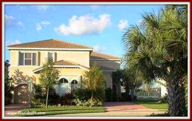 Wellington FL Black Diamond homes for sale Florida IPI International Properties and Investments