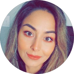 Gaby G. Avatar