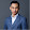 Mario San Pedro Mario San Pedro's profile photo