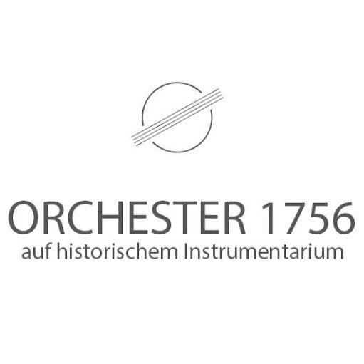 Konzerte Karlskirche Wien logo