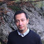 Hisham Samir's user avatar