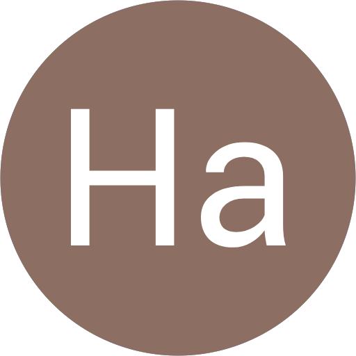 Ha Ka Ha Ka