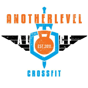 Another Level CrossFit