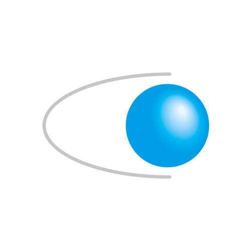 Centre de l'Oeil Chablais logo
