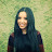 Dina Orazbayeva avatar image