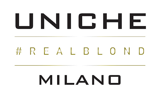 Uniche #Realblond Milano - San Donato | Parrucchieri Specializzati nel Biondo